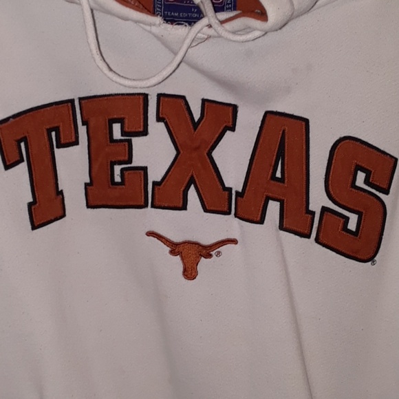 Pullover - Picture 3 of 3